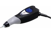 Verktyg - Dremel gravyrverktyg - F0130290JJ
