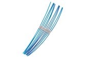 Grästrimmer - Bosch Extrastark tråd, 30 cm - F016800182