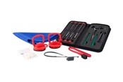 Lagring Tillbehör - OWC DIY Kit installationspakke - OWCDIYIM21SSD11