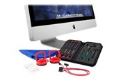 Lagring Tillbehör - OWC DIY Kit installationspakke - OWCDIYIM27SSD11