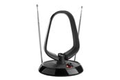 Antenn - ONEFORALL SV 9143 - TV-/radioantenn - SV9143