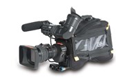 Foto & Video Tillbehör - KATA Camera Glove CG-14 KT VA-601-14 - KT VA-601-14