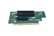 Dockning - Intel 2U Riser - A2UL8RISER2