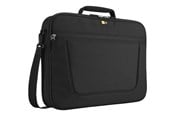 Väskor - Case Logic 15.6" Laptop Case - notebook-väska - VNCI215