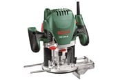 Fräs - Bosch POF 1200 AE - 060326A100