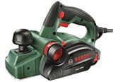 Verktyg - Bosch PHO 2000 - 06032A4100