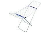 Torkställning - LEIFHEIT Drying Rack Siena 180 - 259026