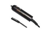 Laddare - CoreParts - strömadapter - bil - 43 Watt - MSPT2000C