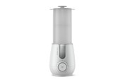 Babyvård - Philips Avent SCF618/10 10 cups for Breast milk storage - 180 ml - SCF618/10