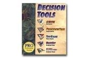 Officepaket - CASO DecisionTools Suite Professional ( v. 4.0 ) - English - 1201