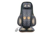 Massageapparat - MEDISANA MC 825 - massagedyna - 88939