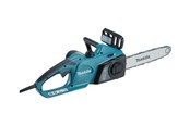 Motorsåg - Makita UC3041A - motorsåg - UC3041A