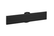 Väggfäste, AV-Möbel - Vogel's PFB 3407 Interface Bar 715 mm sort - Max - recommended for - 7234070