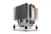 CPU-fläktar - Noctua NH-D9L - CPU Luftkylare - Max 22 dBA - NH-D9L