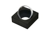 Fotofilter - DJI Uv filter - 481289