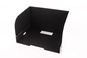 Drönare - DJI - Tablet Hood for P3/Inspire - CP.BX.000078