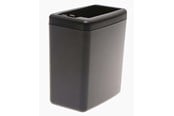 Drönare - DJI - Inspire Battery Heater - CP.BX.000023