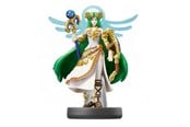Spel Tillbehör - Nintendo Amiibo Banjo Palutena no.38 (Super Smash Bros. Collection) - 0045496353018