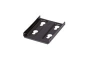 Hårddisk, tillbehör - Phanteks SSD bracket - Single 2.5" - PH-SDBKT_01