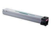 Skrivartillbehör-bläck-toner - Samsung CLT-M806S - CLT-M806S/ELS