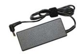 Laddare - CoreParts - strömadapter - 65 Watt - MBA1021A