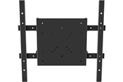 Väggfäste, AV-Möbel - Multibrackets M PC Box/Digital Signage Box with Tilt - Max - recommended for - 7350073731831
