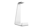 Hörlurar / Headset - Multibrackets M Headset Holder - monteringssats - 7350073731862