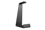 Hörlurar / Headset - Multibrackets M Headset Holder - monteringssats - 7350073731893