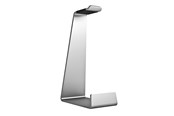 Hörlurar / Headset - Multibrackets M Headset Holder - monteringssats - 7350073732050
