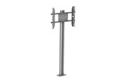 Väggfäste, AV-Möbel - Multibrackets M Display Stand 180 Single - ställ - Max 60 kg - recommended for 63" - 7350073732395