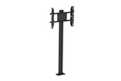 Väggfäste, AV-Möbel - Multibrackets M Display Stand 180 Single - ställ - Max 60 kg - recommended for 63" - 7350073732401