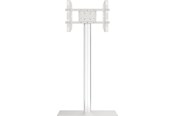 Väggfäste, AV-Möbel - Multibrackets M Display Stand 180 Single - ställ - Max 50 kg - recommended for 63" - 7350073732418