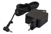 Laddare - ASUS Adapter 2 Pin EU - 0A001-00340100