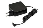 Laddare - ASUS Adapter EU 65w - 0A001-00045900