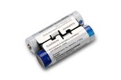 Battery - Garmin batteri för GPS-mottagare - NiMH x 1 - 010-11874-00