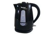 Vattenkokare - Tefal Vattenkokare Express KO2998 - Svart - 2200 W - KO2998
