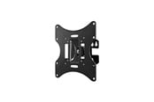 Monitorfäste - Pro TV Mount - EasyFlex M - Black - 4040849518935