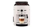 Kaffe och Espresso - Krups EA 8105 - EA8105