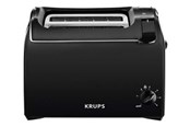 Brödrost & Toaster - Krups Brödrost & Toaster ProAroma KH 1518 - KH1518