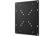 Väggfäste, AV-Möbel - Pro TV Mount - VESA Adapter max 200x200 - Max - recommended for - 4040849632679