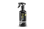 Rengöring - Kärcher INSECT REPELLENT 3 IN 1 RM 618 500ML - 6.295-761.0