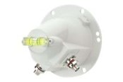 Nätverk - Ubiquiti airFiber OMT RD Conversion Kit Slant 45 - AF-5G-OMT-S45