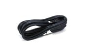 Strömkabel (intern) - Lenovo strömkabel (230 VAC) - 2.8 m - 00NA029