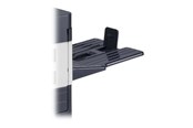 Skrivare tillbehör - Kyocera PT-320 - utmatningsfack - 250 ark - 1203N70UN0