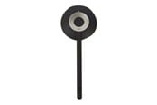 Hörlurar / Headset - Jabra PRO 900 - 14401-12