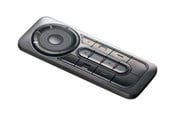 Fjärrkontroll - Wacom ExpressKey Remote Accessory - vanlig fjä - ACK-411050