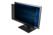 Systemtillbehör - Targus 21.5" Widescreen LCD Monitor Privacy Scr - ASF215W9EU