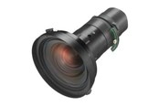 Projektorlampa - Sony VPLL 3007 - lins - VPLL-3007