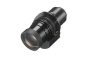 Projektorlampa - Sony VPLL Z3024 - zoomlins - VPLL-Z3024