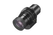 Projektorlampa - Sony VPLL Z3032 - telezoomobjektiv - VPLL-Z3032